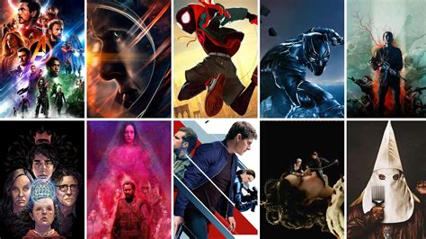movie in 2018|most popular movies of 2018.